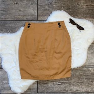 🔸Vintage Skirt 🔸